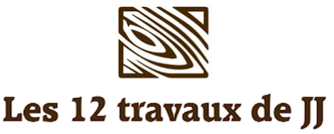 Les12travauxdejj